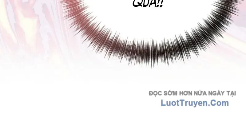 0 Tuổi Đã Là Ngôi Sao Hạng A Chap 17 - Next Chap 18