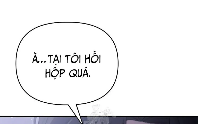 0 Tuổi Đã Là Ngôi Sao Hạng A Chap 18 - Next Chap 19