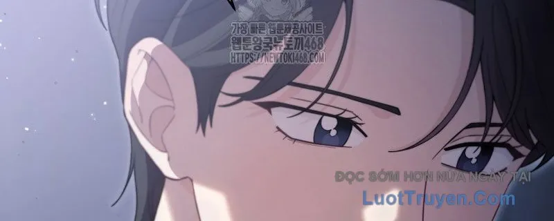 0 Tuổi Đã Là Ngôi Sao Hạng A Chap 18 - Next Chap 19