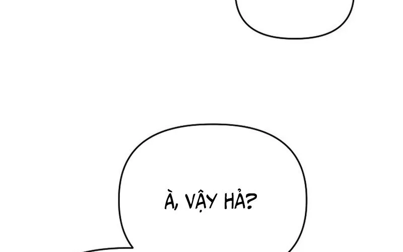 0 Tuổi Đã Là Ngôi Sao Hạng A Chap 14 - Next Chap 15