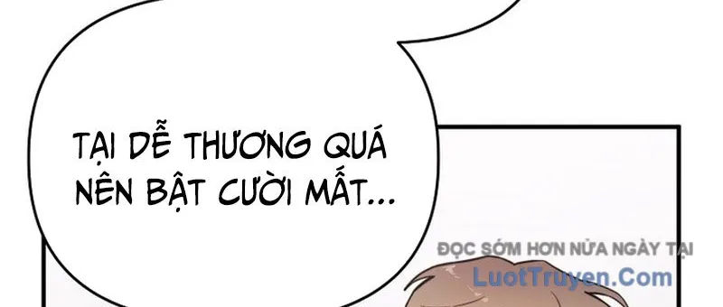 0 Tuổi Đã Là Ngôi Sao Hạng A Chap 14 - Next Chap 15