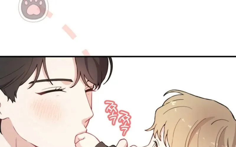 0 Tuổi Đã Là Ngôi Sao Hạng A Chap 17 - Next Chap 18