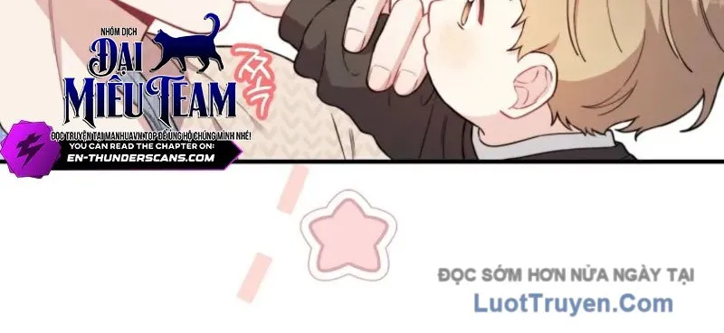 0 Tuổi Đã Là Ngôi Sao Hạng A Chap 17 - Next Chap 18