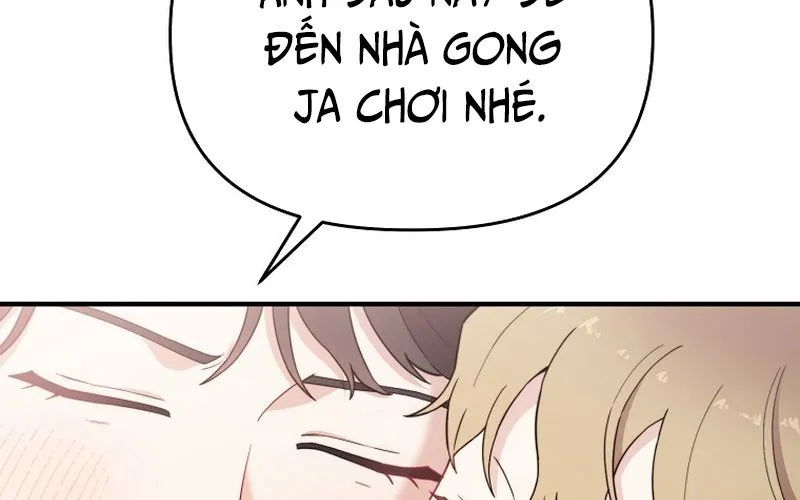 0 Tuổi Đã Là Ngôi Sao Hạng A Chap 18 - Next Chap 19