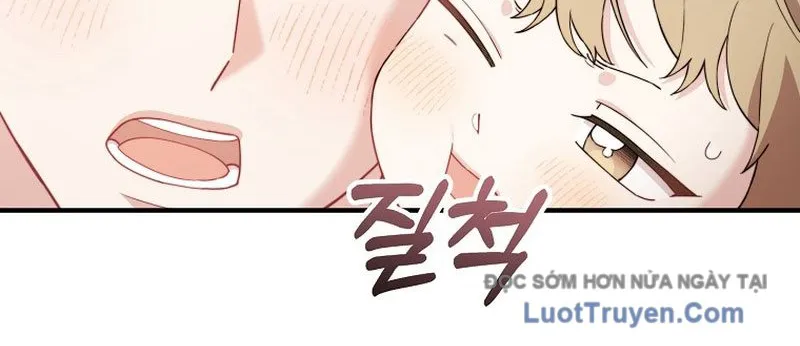 0 Tuổi Đã Là Ngôi Sao Hạng A Chap 18 - Next Chap 19