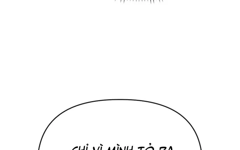 0 Tuổi Đã Là Ngôi Sao Hạng A Chap 17 - Next Chap 18