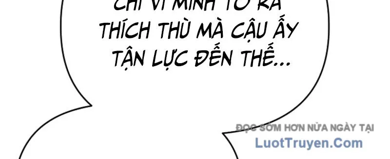 0 Tuổi Đã Là Ngôi Sao Hạng A Chap 17 - Next Chap 18