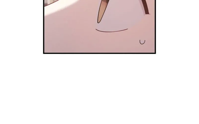 0 Tuổi Đã Là Ngôi Sao Hạng A Chap 20 - Next Chap 21