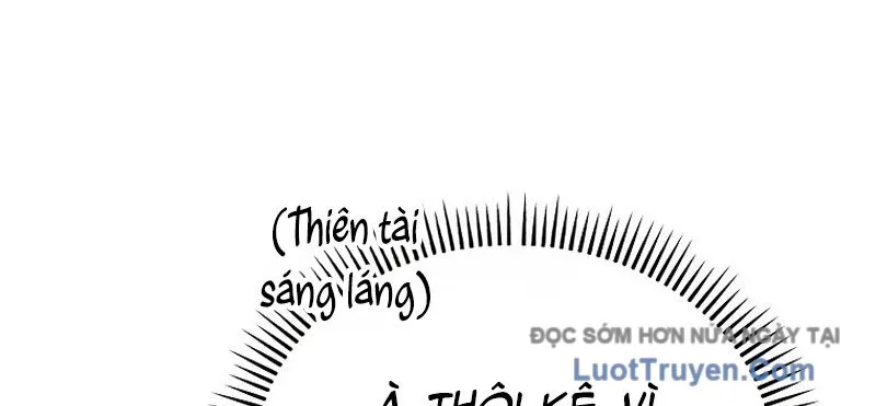 0 Tuổi Đã Là Ngôi Sao Hạng A Chap 20 - Next Chap 21