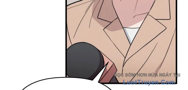 0 Tuổi Đã Là Ngôi Sao Hạng A Chap 20 - Next Chap 21