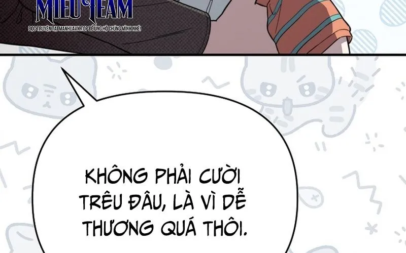 0 Tuổi Đã Là Ngôi Sao Hạng A Chap 14 - Next Chap 15