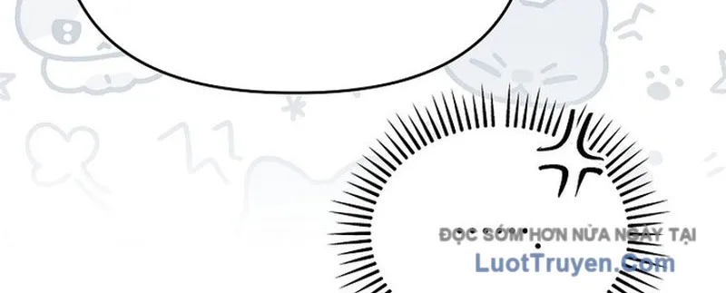 0 Tuổi Đã Là Ngôi Sao Hạng A Chap 14 - Next Chap 15