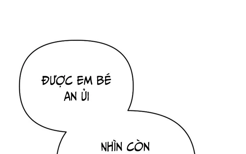 0 Tuổi Đã Là Ngôi Sao Hạng A Chap 14 - Next Chap 15