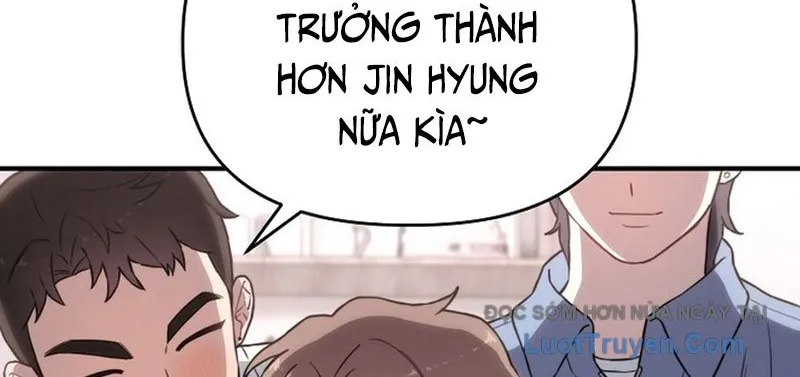 0 Tuổi Đã Là Ngôi Sao Hạng A Chap 14 - Next Chap 15