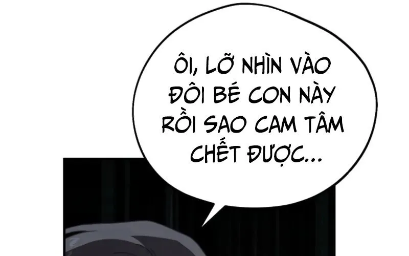 0 Tuổi Đã Là Ngôi Sao Hạng A Chap 17 - Next Chap 18