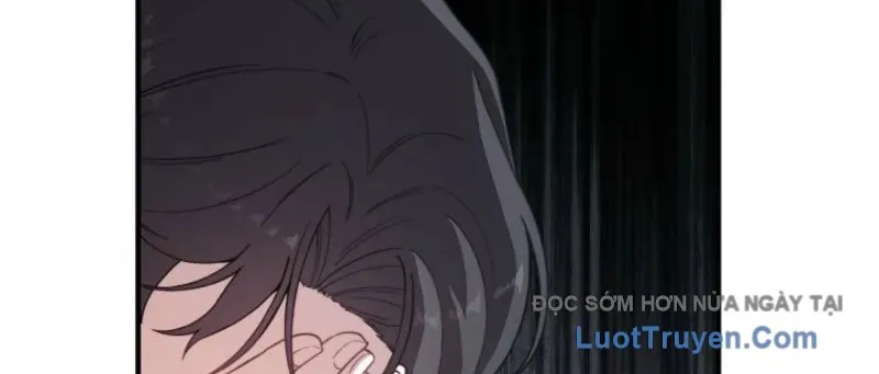 0 Tuổi Đã Là Ngôi Sao Hạng A Chap 17 - Next Chap 18