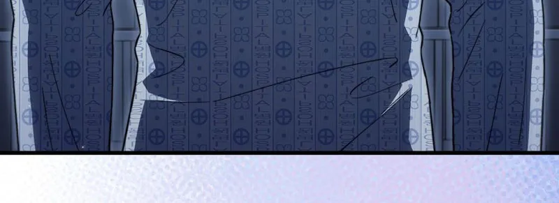 0 Tuổi Đã Là Ngôi Sao Hạng A Chap 18 - Next Chap 19