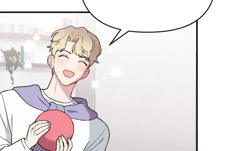 0 Tuổi Đã Là Ngôi Sao Hạng A Chap 14 - Next Chap 15