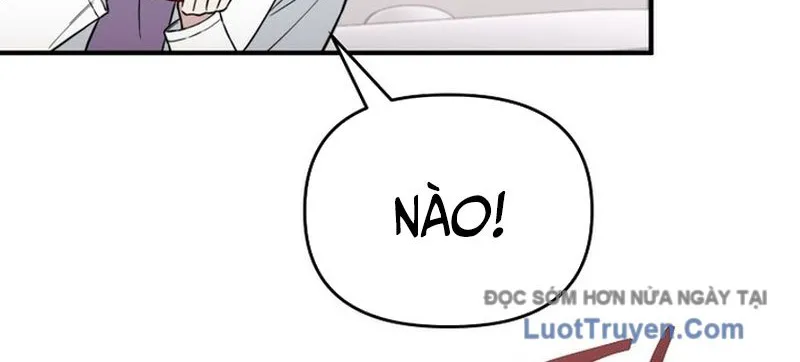 0 Tuổi Đã Là Ngôi Sao Hạng A Chap 14 - Next Chap 15