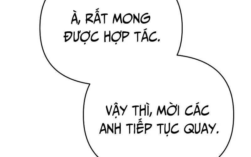 0 Tuổi Đã Là Ngôi Sao Hạng A Chap 20 - Next Chap 21