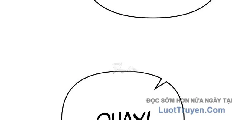 0 Tuổi Đã Là Ngôi Sao Hạng A Chap 20 - Next Chap 21