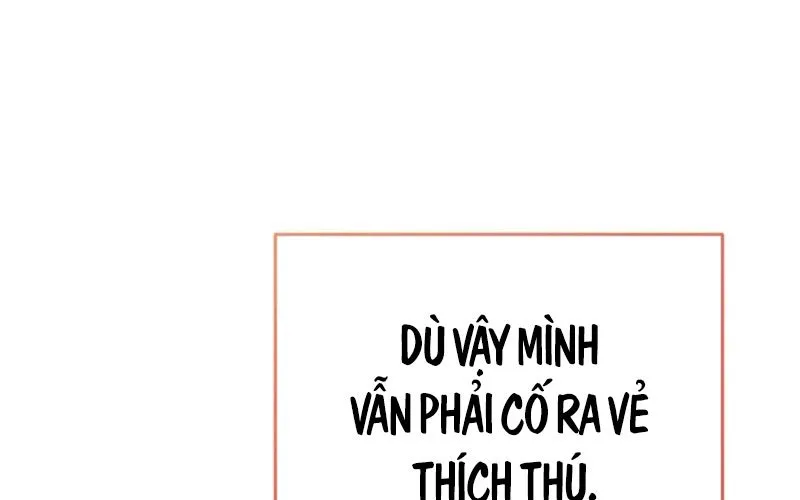 0 Tuổi Đã Là Ngôi Sao Hạng A Chap 17 - Next Chap 18