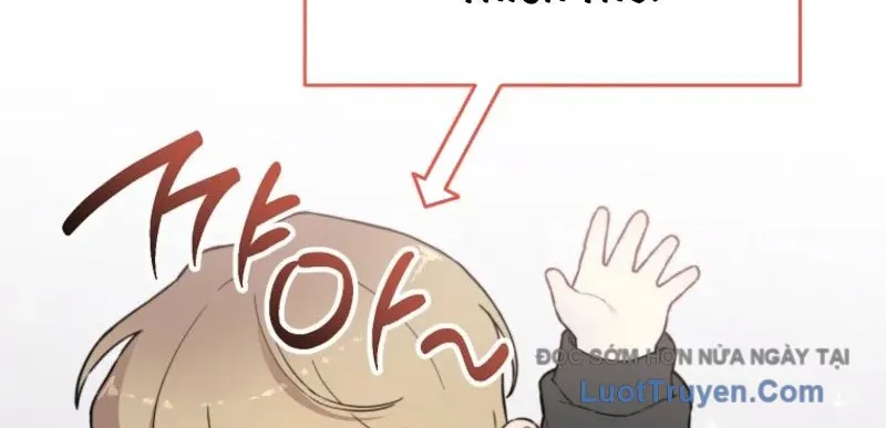 0 Tuổi Đã Là Ngôi Sao Hạng A Chap 17 - Next Chap 18