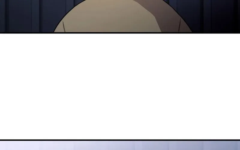 0 Tuổi Đã Là Ngôi Sao Hạng A Chap 18 - Next Chap 19