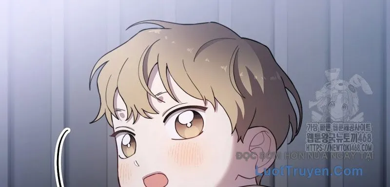 0 Tuổi Đã Là Ngôi Sao Hạng A Chap 18 - Next Chap 19