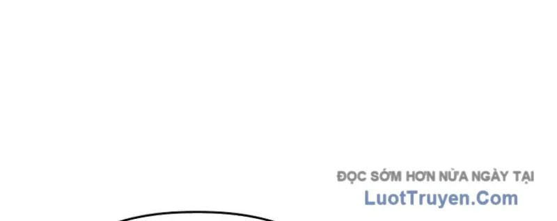 0 Tuổi Đã Là Ngôi Sao Hạng A Chap 17 - Next Chap 18