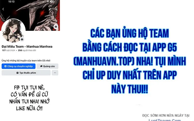 0 Tuổi Đã Là Ngôi Sao Hạng A Chap 20 - Next Chap 21