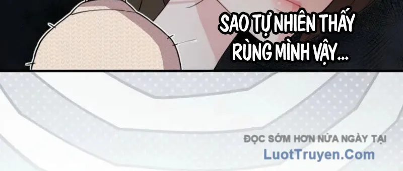 0 Tuổi Đã Là Ngôi Sao Hạng A Chap 17 - Next Chap 18