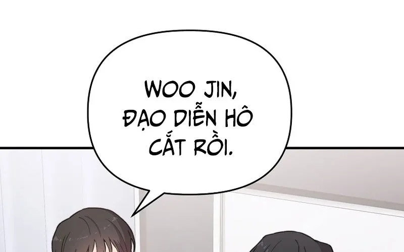 0 Tuổi Đã Là Ngôi Sao Hạng A Chap 18 - Next Chap 19