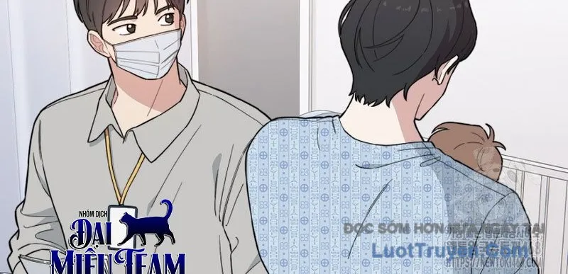 0 Tuổi Đã Là Ngôi Sao Hạng A Chap 18 - Next Chap 19