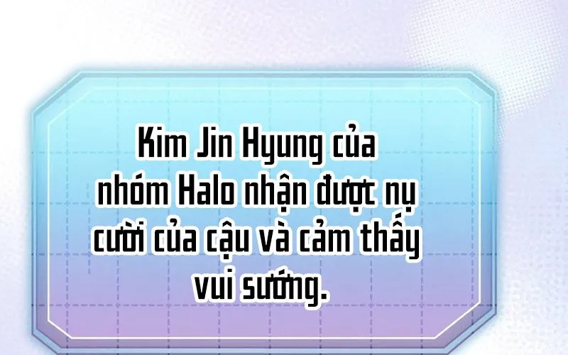 0 Tuổi Đã Là Ngôi Sao Hạng A Chap 14 - Next Chap 15