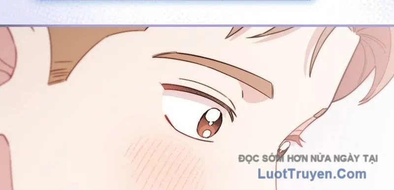 0 Tuổi Đã Là Ngôi Sao Hạng A Chap 14 - Next Chap 15