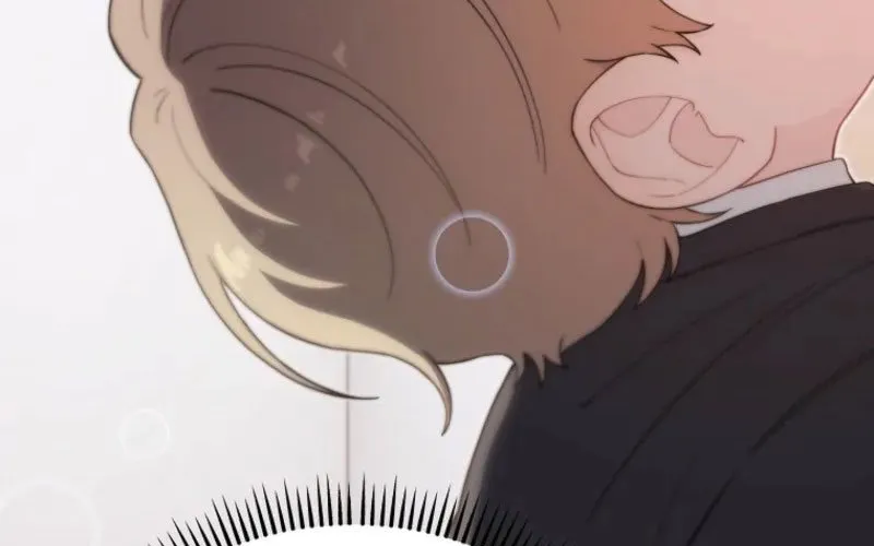 0 Tuổi Đã Là Ngôi Sao Hạng A Chap 17 - Next Chap 18