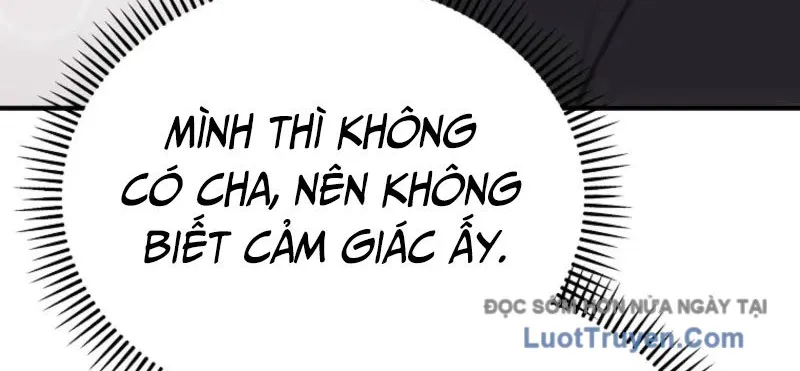 0 Tuổi Đã Là Ngôi Sao Hạng A Chap 17 - Next Chap 18