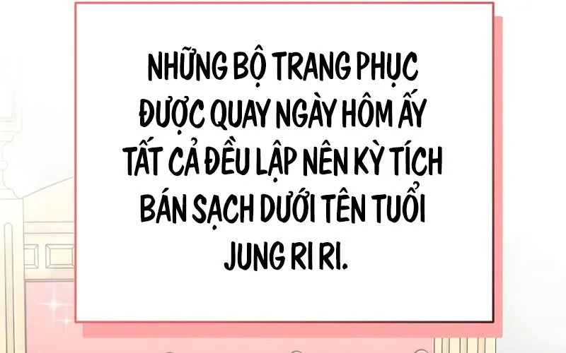 0 Tuổi Đã Là Ngôi Sao Hạng A Chap 20 - Next Chap 21