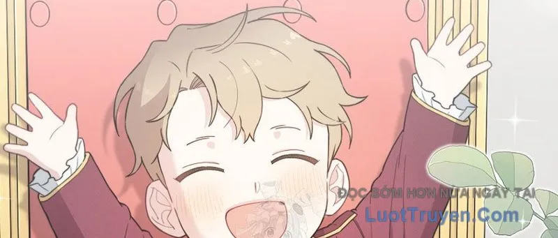 0 Tuổi Đã Là Ngôi Sao Hạng A Chap 20 - Next Chap 21