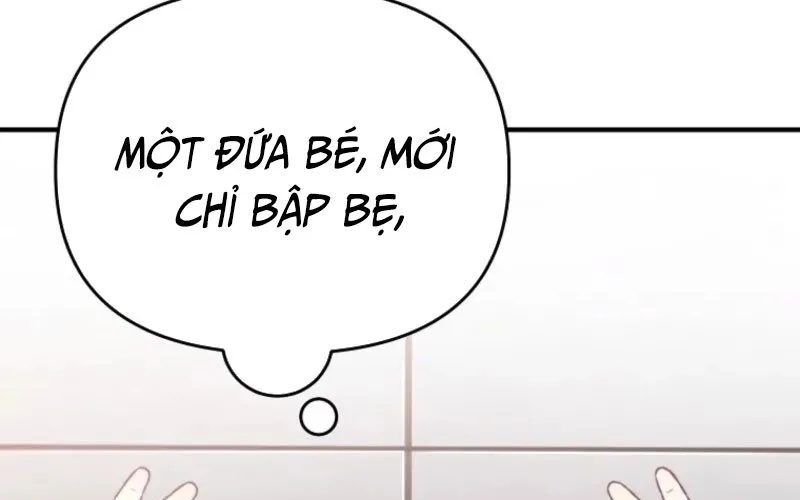 0 Tuổi Đã Là Ngôi Sao Hạng A Chap 17 - Next Chap 18