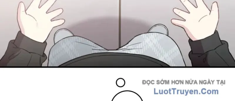 0 Tuổi Đã Là Ngôi Sao Hạng A Chap 17 - Next Chap 18