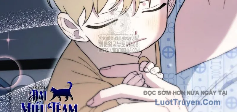 0 Tuổi Đã Là Ngôi Sao Hạng A Chap 18 - Next Chap 19