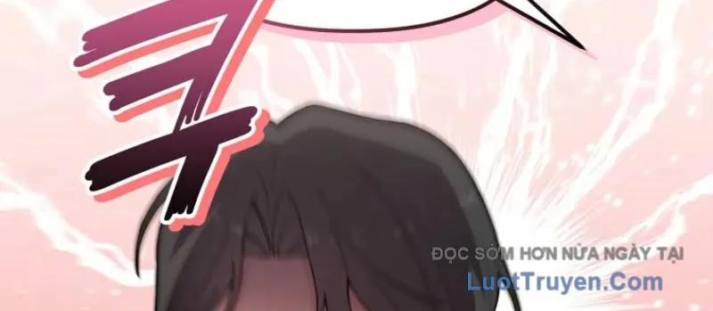 0 Tuổi Đã Là Ngôi Sao Hạng A Chap 17 - Next Chap 18