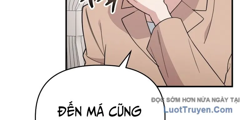 0 Tuổi Đã Là Ngôi Sao Hạng A Chap 20 - Next Chap 21
