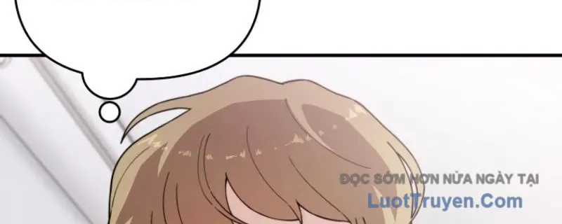 0 Tuổi Đã Là Ngôi Sao Hạng A Chap 17 - Next Chap 18