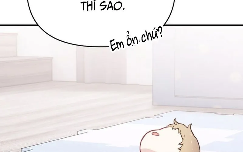 0 Tuổi Đã Là Ngôi Sao Hạng A Chap 14 - Next Chap 15
