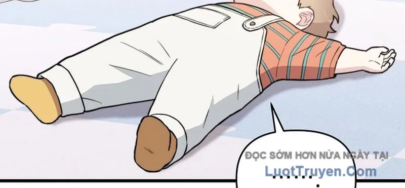 0 Tuổi Đã Là Ngôi Sao Hạng A Chap 14 - Next Chap 15