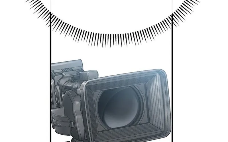 0 Tuổi Đã Là Ngôi Sao Hạng A Chap 14 - Next Chap 15