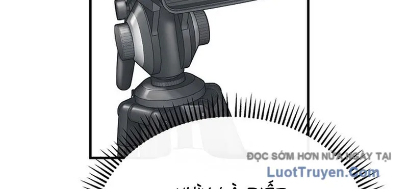 0 Tuổi Đã Là Ngôi Sao Hạng A Chap 14 - Next Chap 15